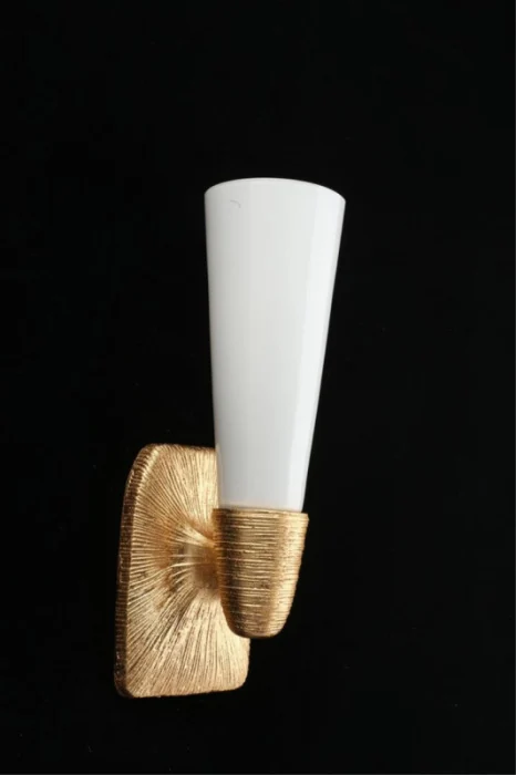 Светильник настенный Aployt Hloya APL.800.01.01