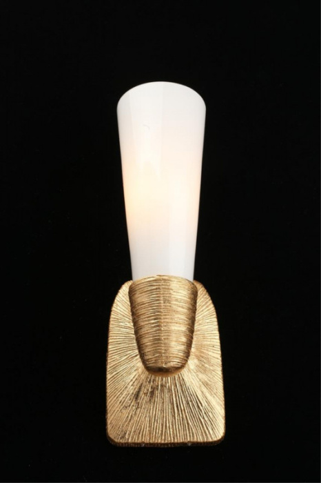 Светильник настенный Aployt Hloya APL.800.01.01