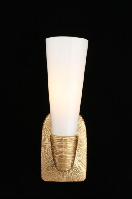 Светильник настенный Aployt Hloya APL.800.01.01