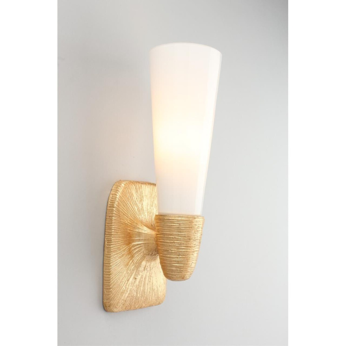 Бра Aployt Hloya APL.800.01.01