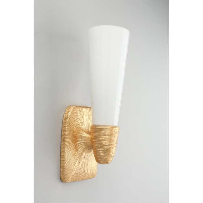 Бра Aployt Hloya APL.800.01.01