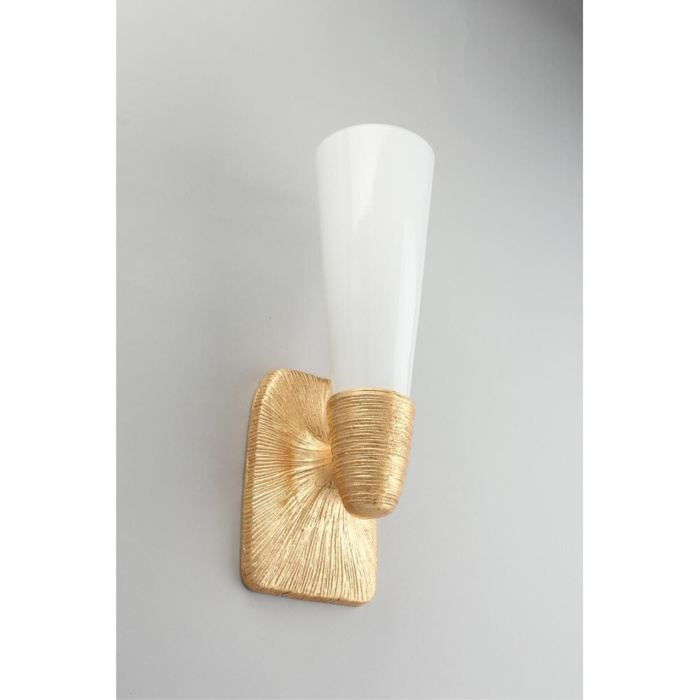 Бра Aployt Hloya APL.800.01.01