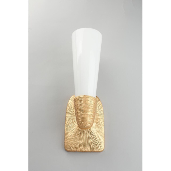 Бра Aployt Hloya APL.800.01.01