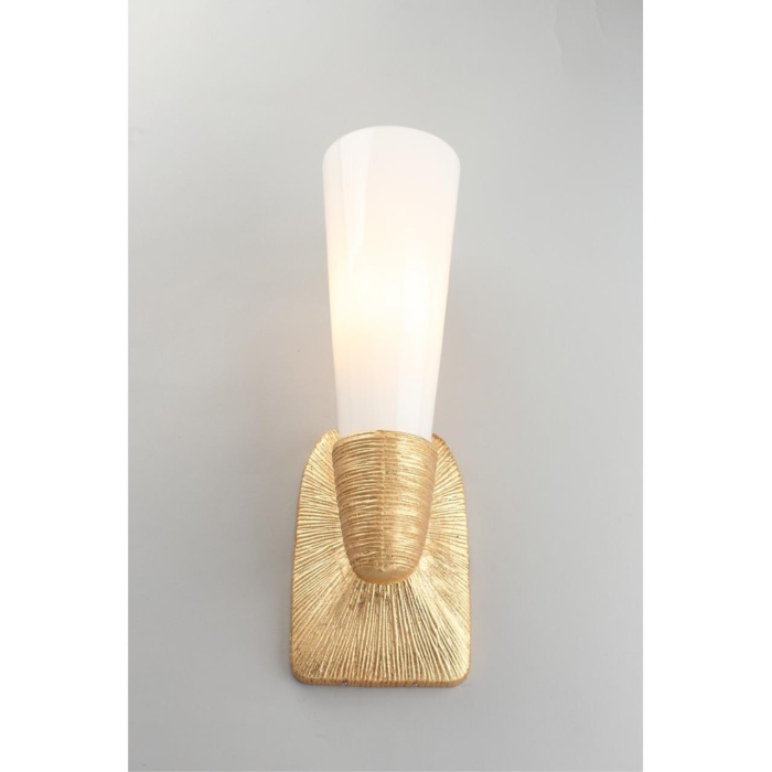 Бра Aployt Hloya APL.800.01.01