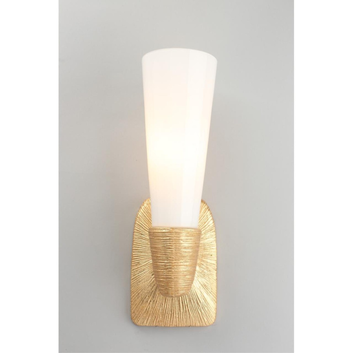 Бра Aployt Hloya APL.800.01.01