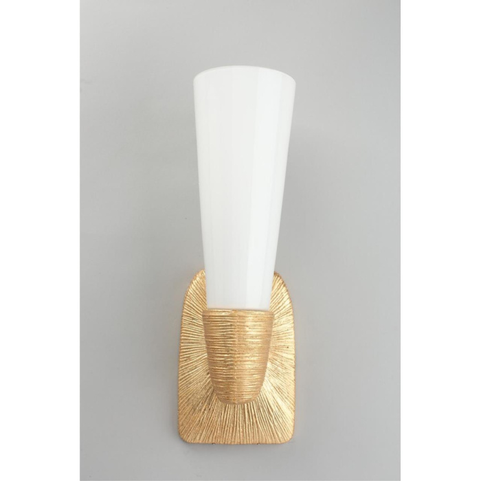 Бра Aployt Hloya APL.800.01.01