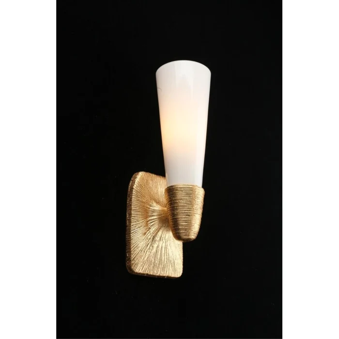 Бра Aployt Hloya APL.800.01.01