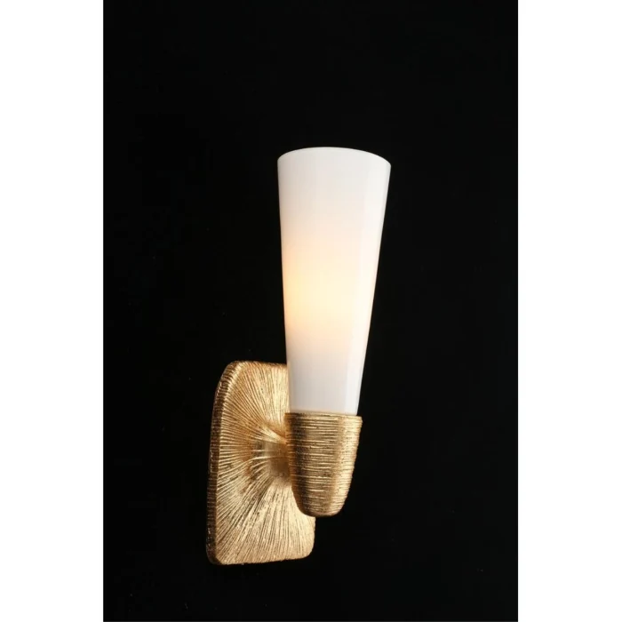 Бра Aployt Hloya APL.800.01.01