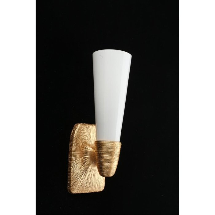 Бра Aployt Hloya APL.800.01.01