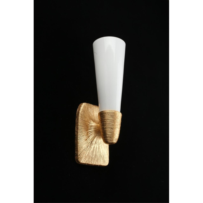 Бра Aployt Hloya APL.800.01.01