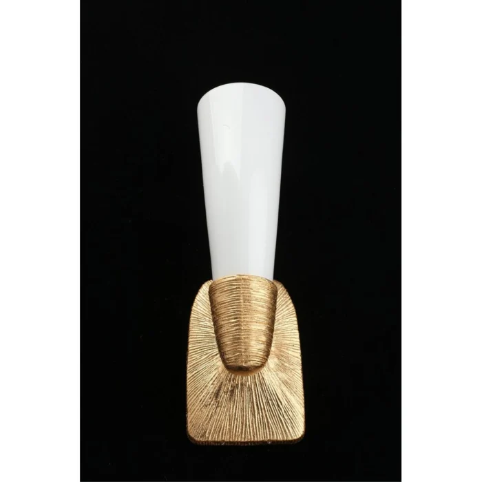 Бра Aployt Hloya APL.800.01.01