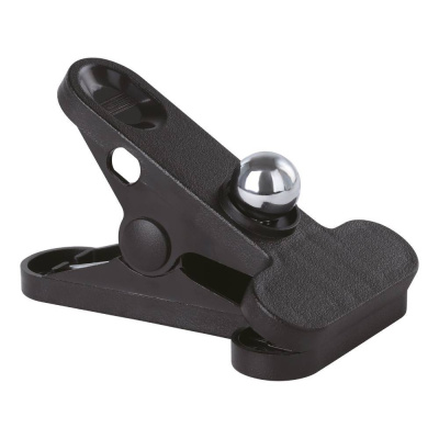 Клемма (прищепка) MURAGLIE EGLO 74082