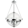 Подвесной светильник Lightstar MODENA 816034
