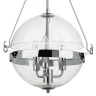 Подвесной светильник Lightstar MODENA 816034