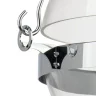 Подвесной светильник Lightstar MODENA 816034