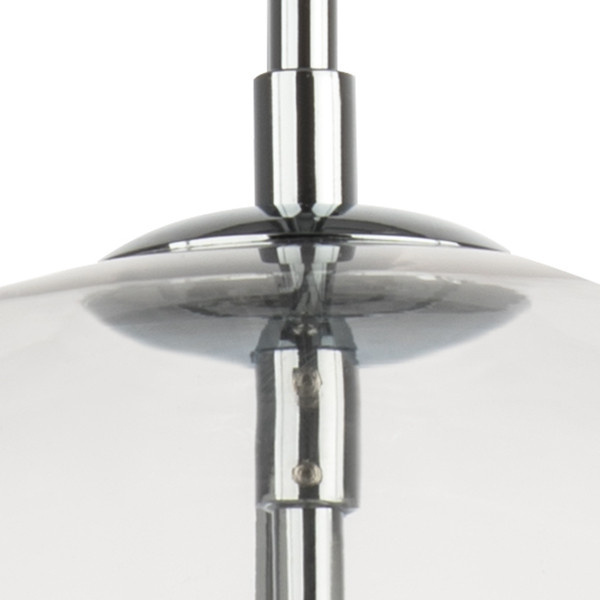 Подвесной светильник Lightstar MODENA 816034