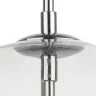 Подвесной светильник Lightstar MODENA 816034