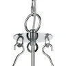 Подвесной светильник Lightstar MODENA 816034