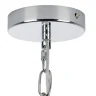 Подвесной светильник Lightstar MODENA 816034