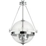 Подвесной светильник Lightstar MODENA 816034
