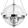 Подвесной светильник Lightstar MODENA 816034