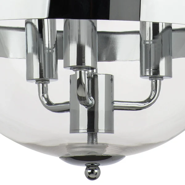 Подвесной светильник Lightstar MODENA 816034