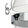 Подвесной светильник Lightstar MODENA 816034