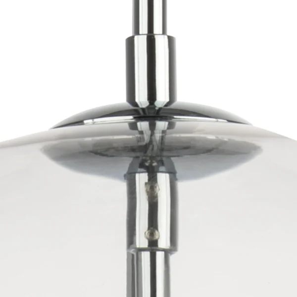 Подвесной светильник Lightstar MODENA 816034