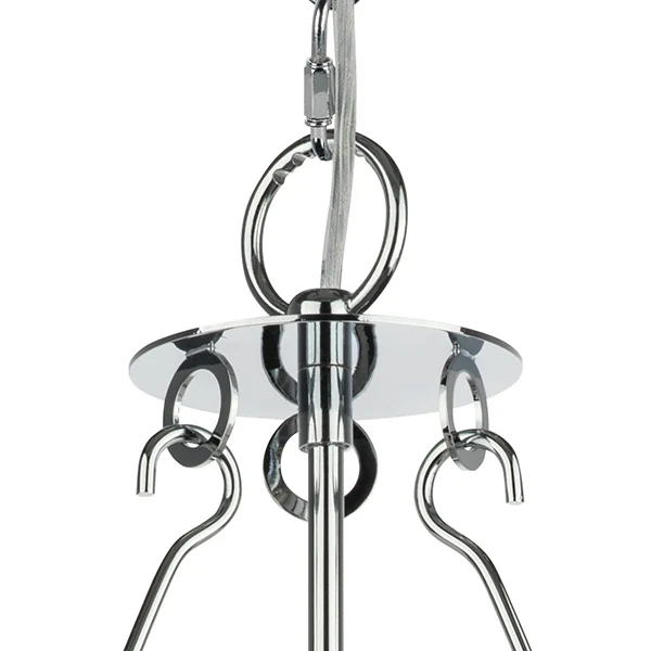 Подвесной светильник Lightstar MODENA 816034