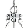 Подвесной светильник Lightstar MODENA 816034