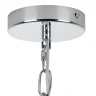 Подвесной светильник Lightstar MODENA 816034