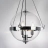Подвесной светильник Lightstar MODENA 816034