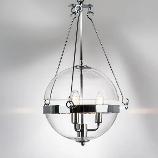Подвесной светильник Lightstar MODENA 816034