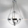 Подвесной светильник Lightstar MODENA 816034