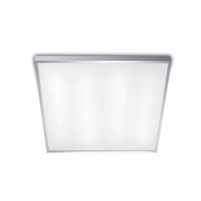 Потолочный светильник Leds C4 TOLEDO 15-2907-S2-M1