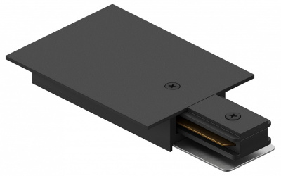 Токопровод концевой Hesby Lighting Skylite 0013