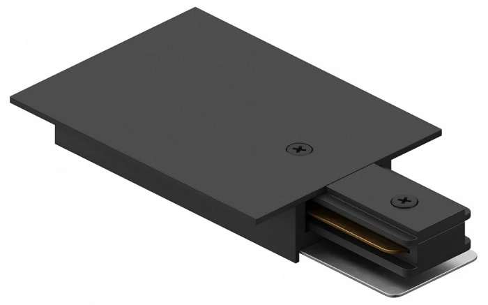 Токопровод концевой Hesby Lighting Skylite 0013