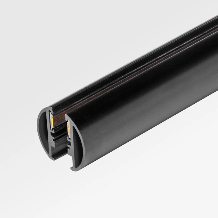 Шинопровод однофазный Lightstar Linea 506437