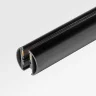Шинопровод однофазный Lightstar Linea 506437