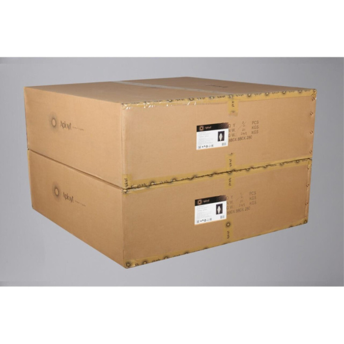 Люстра потолочная Aployt Francesca APL.859.06.144