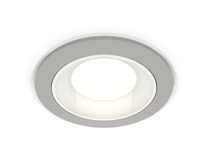 Комплект встраиваемого светильника Ambrella light XC7623060