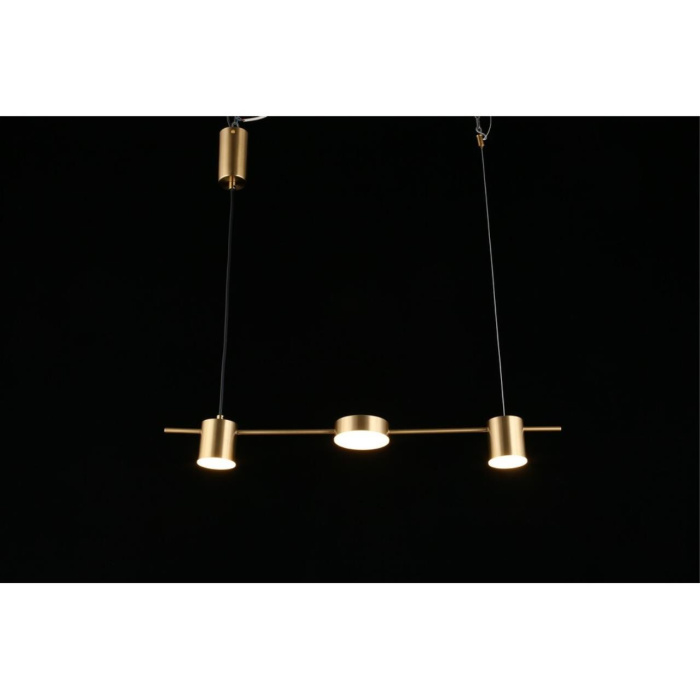 Люстра подвесная Aployt Frania APL.017.13.18