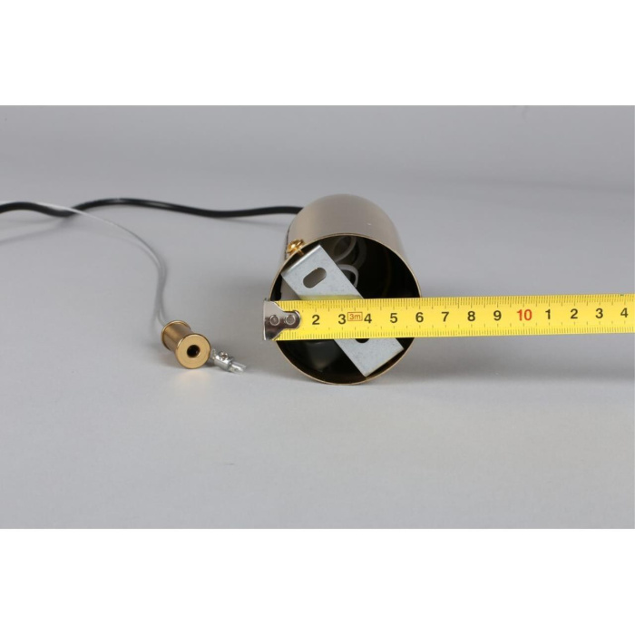 Люстра подвесная Aployt Frania APL.017.13.18