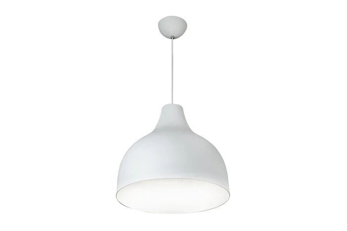 Подвесной светильник iLedex Iridescent HY5254-815 WH