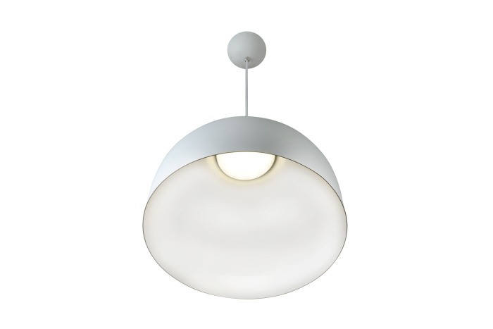 Подвесной светильник iLedex Iridescent HY5254-815 WH