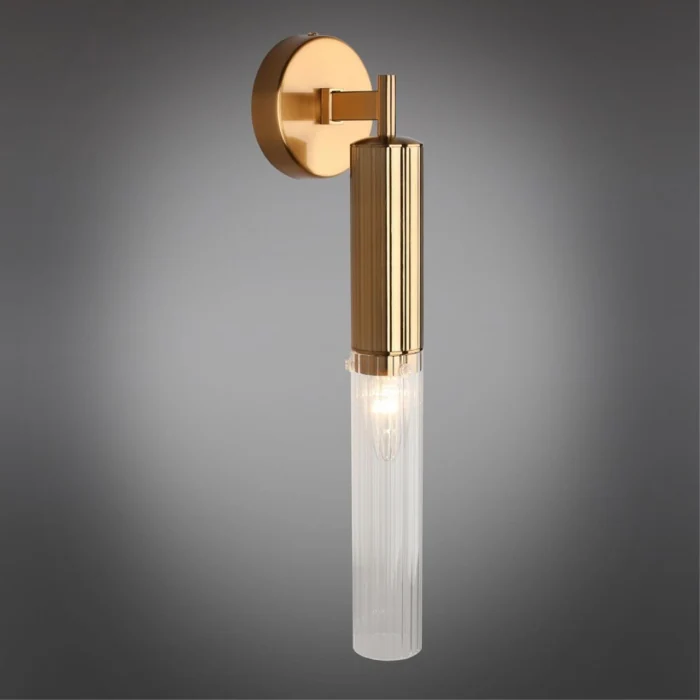 Бра Aployt Kasia APL.327.01.01