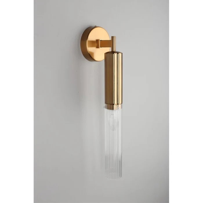 Бра Aployt Kasia APL.327.01.01