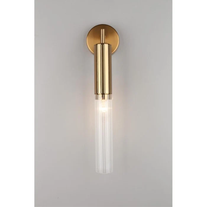 Бра Aployt Kasia APL.327.01.01