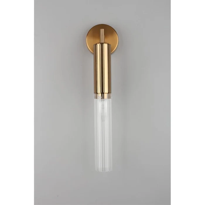 Бра Aployt Kasia APL.327.01.01