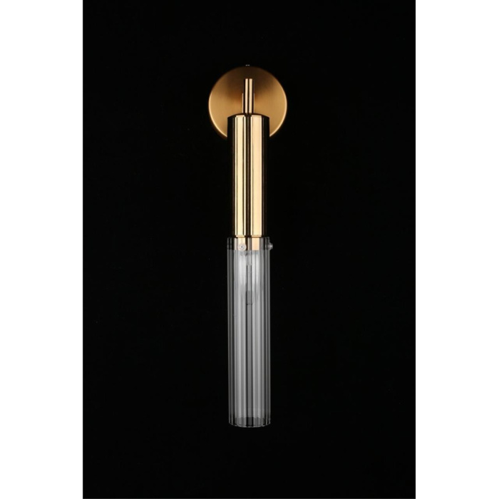 Бра Aployt Kasia APL.327.01.01